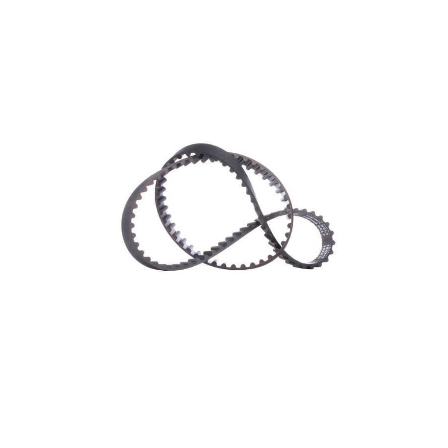 Timing Belt - RIDEX 306T0082