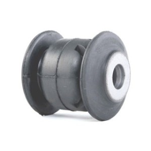 Control/Trailing Arm Bush - RIDEX 251T0022