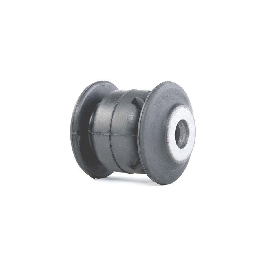 Control/Trailing Arm Bush - RIDEX 251T0022