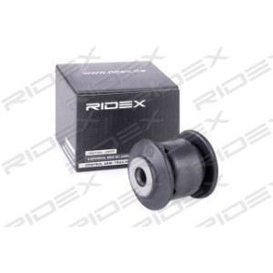 Control/Trailing Arm Bush - RIDEX 251T0022