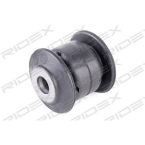 Control/Trailing Arm Bush - RIDEX 251T0022
