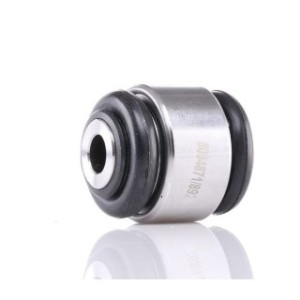 Control/Trailing Arm Bush - RIDEX 251T0025