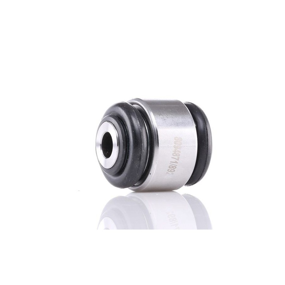 Control/Trailing Arm Bush - RIDEX 251T0025