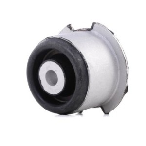 Control/Trailing Arm Bush - RIDEX 251T0019