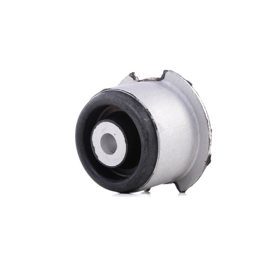 Control/Trailing Arm Bush - RIDEX 251T0019