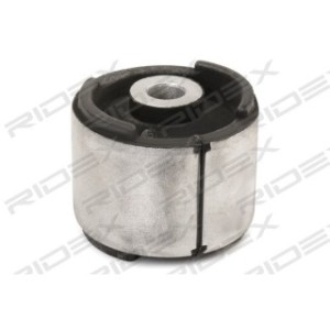Control/Trailing Arm Bush - RIDEX 251T0019