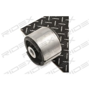 Control/Trailing Arm Bush - RIDEX 251T0019