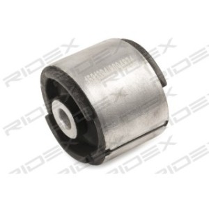 Control/Trailing Arm Bush - RIDEX 251T0019