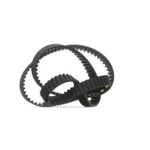 Timing Belt - RIDEX 306T0041