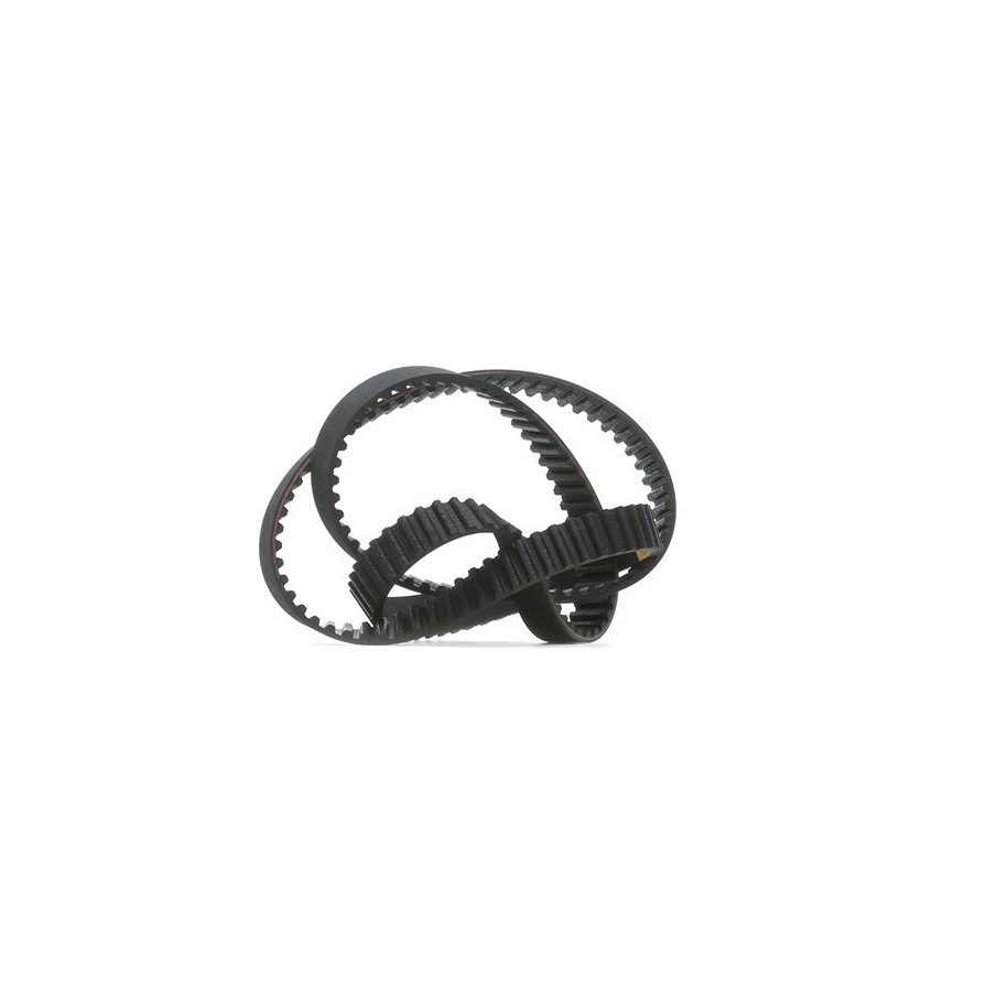 Timing Belt - RIDEX 306T0041
