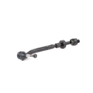 Steering Tie Rod - RIDEX 284R0010