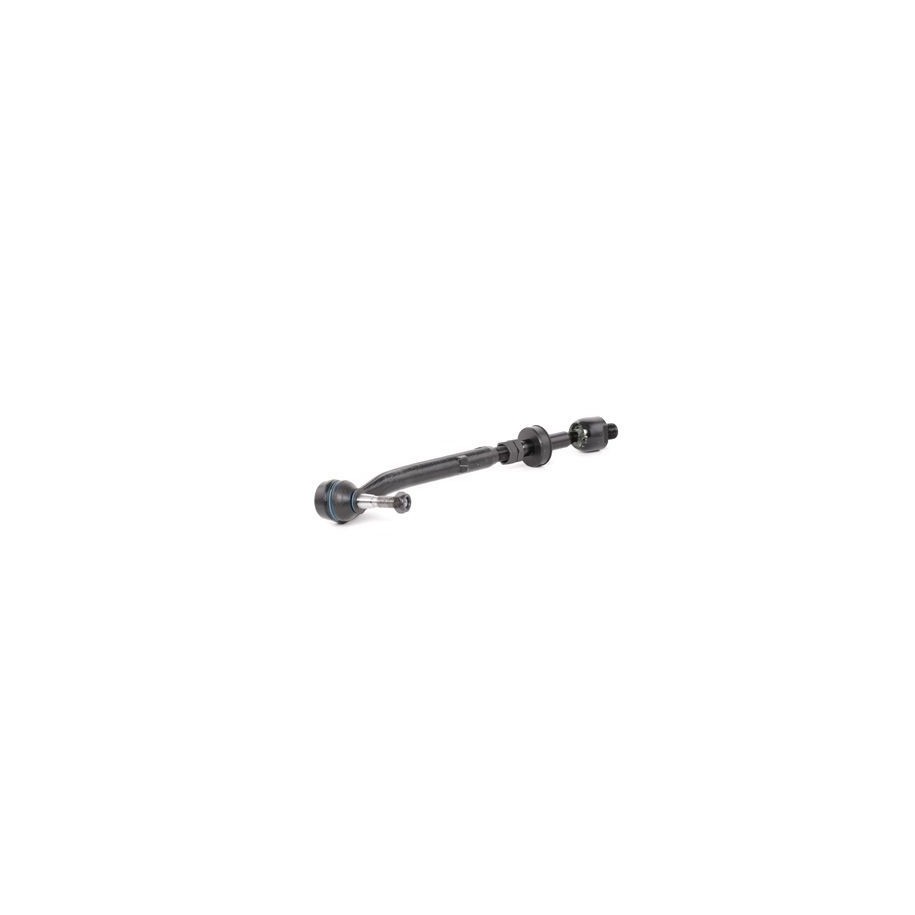 Steering Tie Rod - RIDEX 284R0010