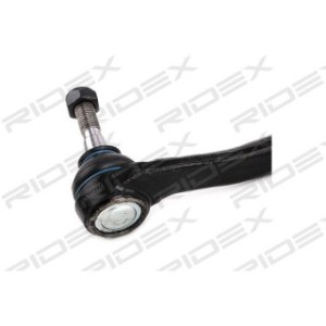 Steering Tie Rod - RIDEX 284R0010