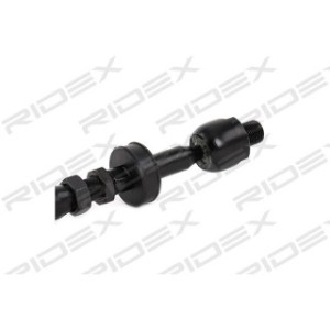 Steering Tie Rod - RIDEX 284R0010
