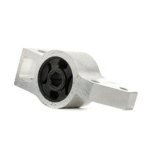 Control/Trailing Arm Bush - RIDEX 251T0038