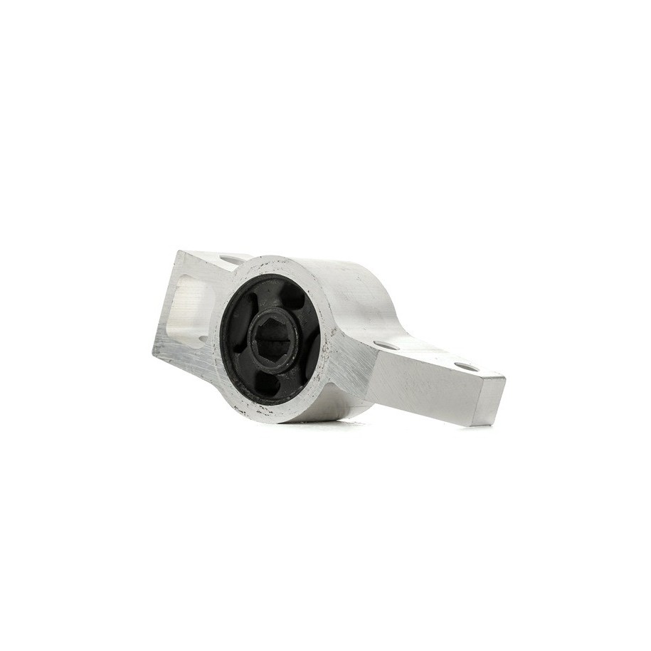 Control/Trailing Arm Bush - RIDEX 251T0038
