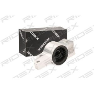 Control/Trailing Arm Bush - RIDEX 251T0038