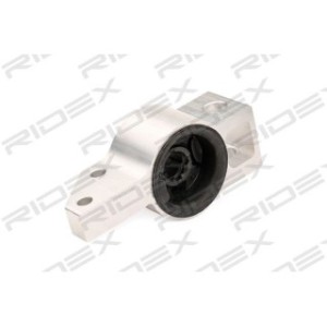 Control/Trailing Arm Bush - RIDEX 251T0038
