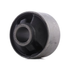 Control/Trailing Arm Bush - RIDEX 251T0036