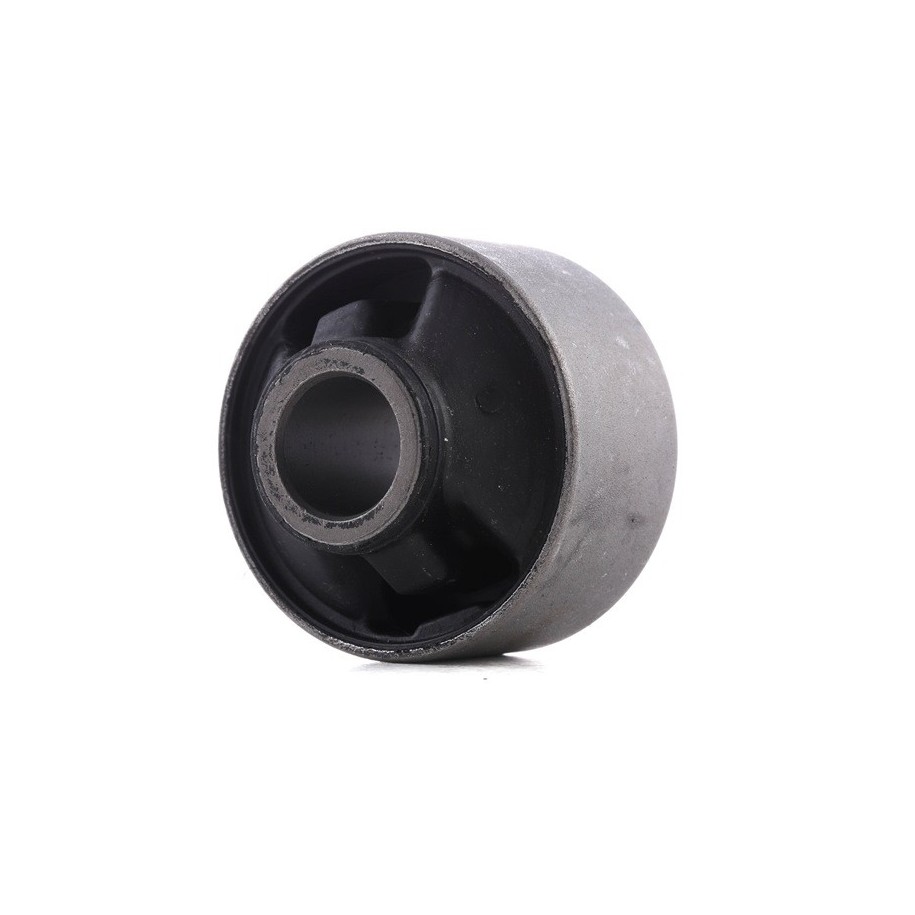 Control/Trailing Arm Bush - RIDEX 251T0036