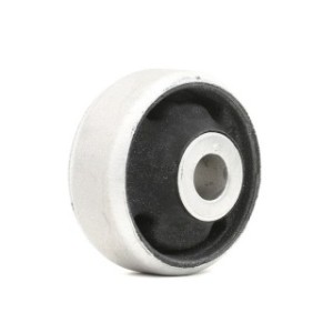 Control/Trailing Arm Bush - RIDEX 251T0039