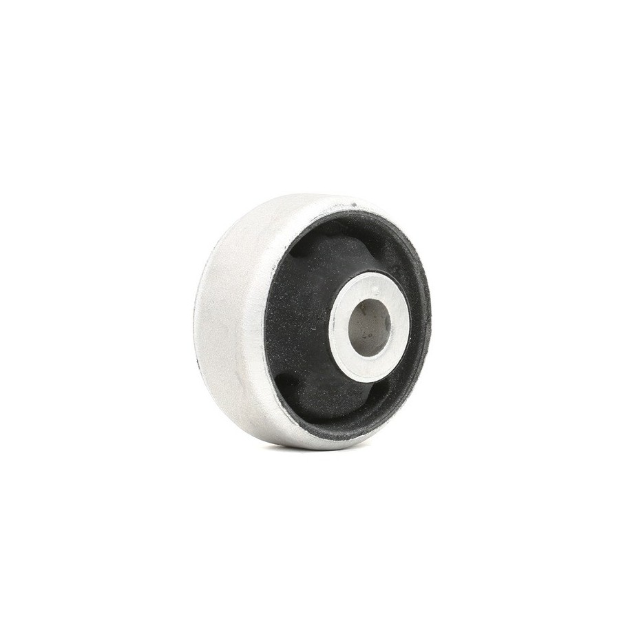 Control/Trailing Arm Bush - RIDEX 251T0039