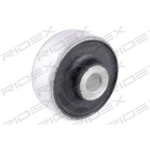 Control/Trailing Arm Bush - RIDEX 251T0039