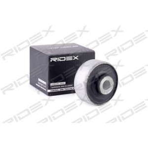 Control/Trailing Arm Bush - RIDEX 251T0039