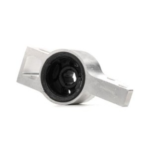 Control/Trailing Arm Bush - RIDEX 251T0035