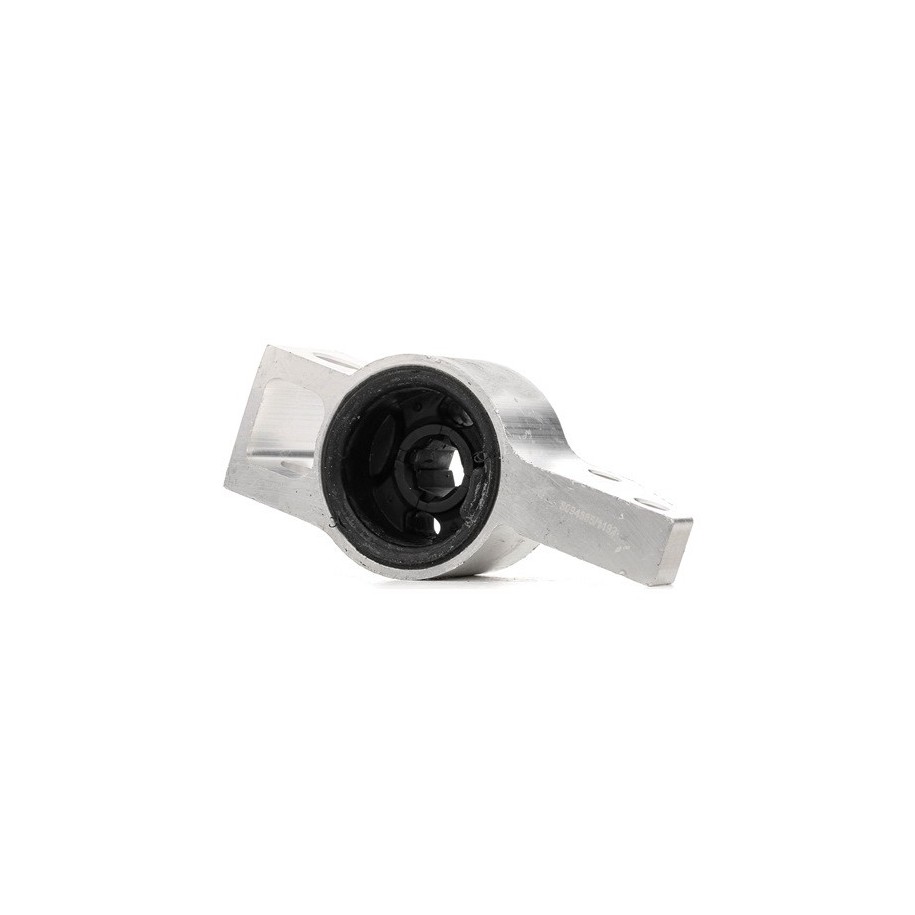 Control/Trailing Arm Bush - RIDEX 251T0035