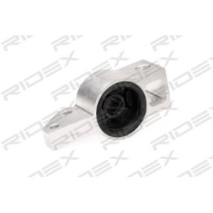 Control/Trailing Arm Bush - RIDEX 251T0035