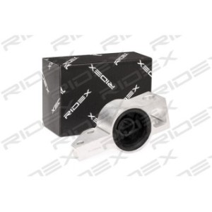 Control/Trailing Arm Bush - RIDEX 251T0035