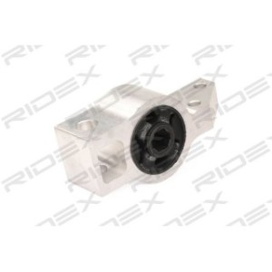 Control/Trailing Arm Bush - RIDEX 251T0035