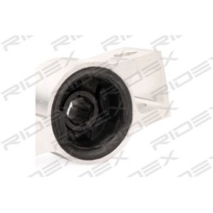 Control/Trailing Arm Bush - RIDEX 251T0035