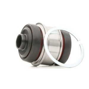 Control/Trailing Arm Bush - RIDEX 251T0020