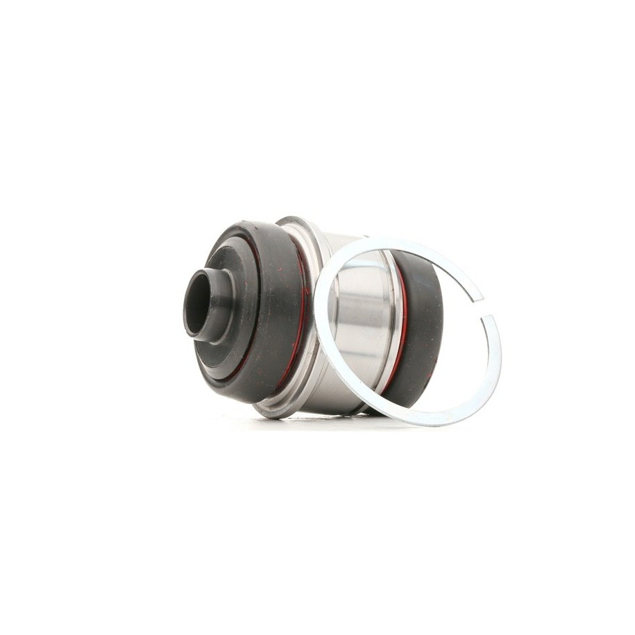 Control/Trailing Arm Bush - RIDEX 251T0020