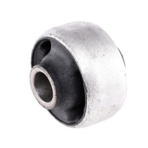 Control/Trailing Arm Bush - RIDEX 251T0034