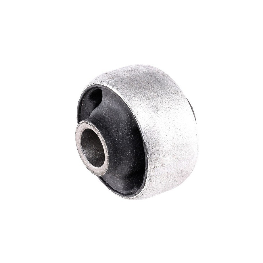 Control/Trailing Arm Bush - RIDEX 251T0034