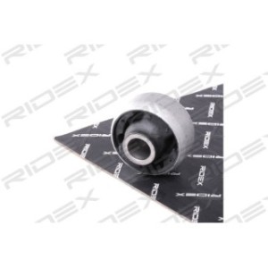 Control/Trailing Arm Bush - RIDEX 251T0034
