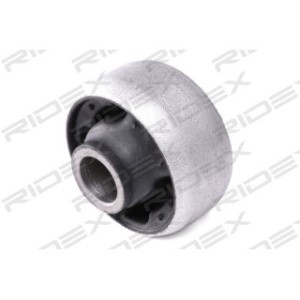 Control/Trailing Arm Bush - RIDEX 251T0034