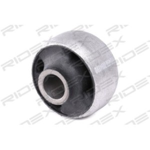 Control/Trailing Arm Bush - RIDEX 251T0034