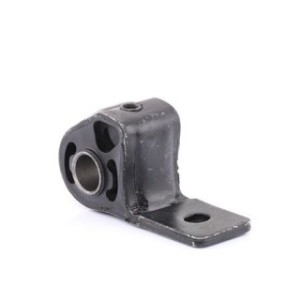 Control/Trailing Arm Bush - RIDEX 251T0026