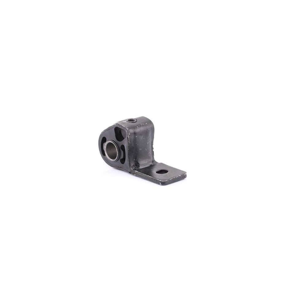 Control/Trailing Arm Bush - RIDEX 251T0026