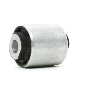 Control/Trailing Arm Bush - RIDEX 251T0017