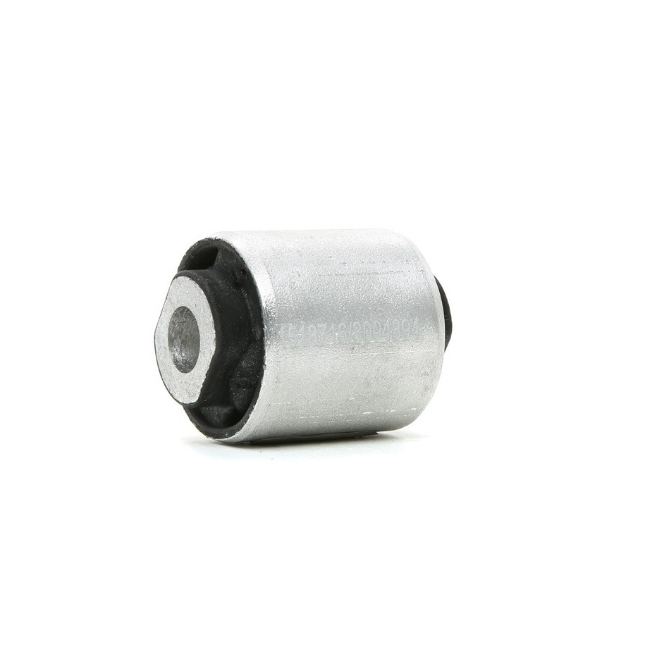 Control/Trailing Arm Bush - RIDEX 251T0017