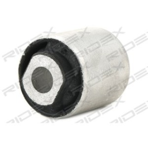 Control/Trailing Arm Bush - RIDEX 251T0017