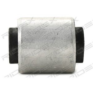 Control/Trailing Arm Bush - RIDEX 251T0017
