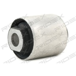 Control/Trailing Arm Bush - RIDEX 251T0017
