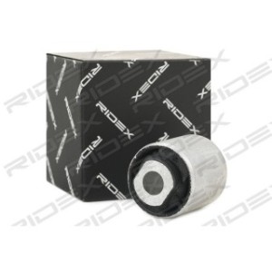 Control/Trailing Arm Bush - RIDEX 251T0017