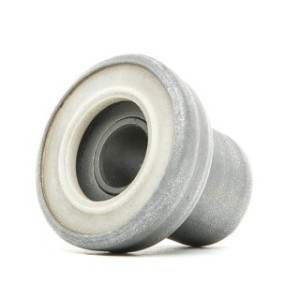 Control/Trailing Arm Bush - RIDEX 251T0031